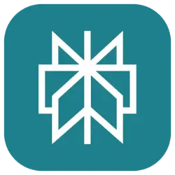 Perplexity Logo