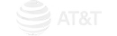 AT&T logo