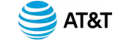 AT&T logo