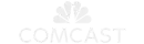 Comcast logo