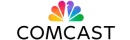 Comcast logo