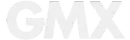 GMX logo