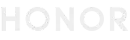 Honor logo