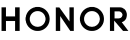 Honor logo