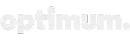 Optimum logo