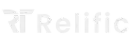 Relific logo