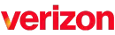 Verizon logo