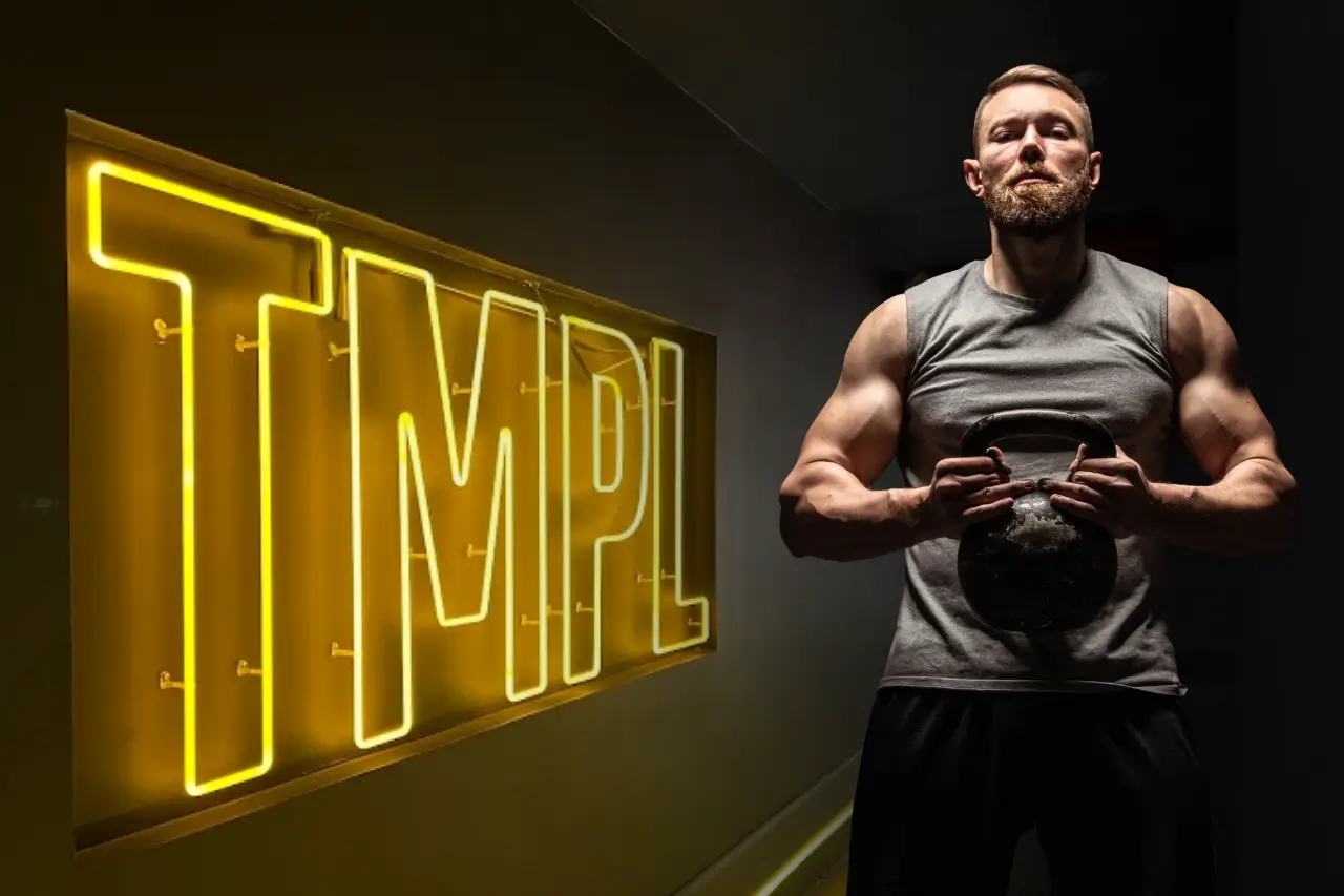 Maximizing your reach with marketing strategies