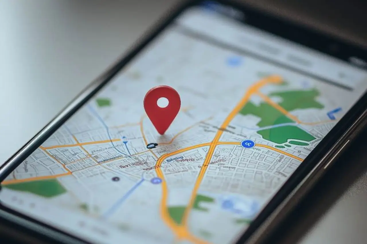 A Hidden Gem Losing to Local Search