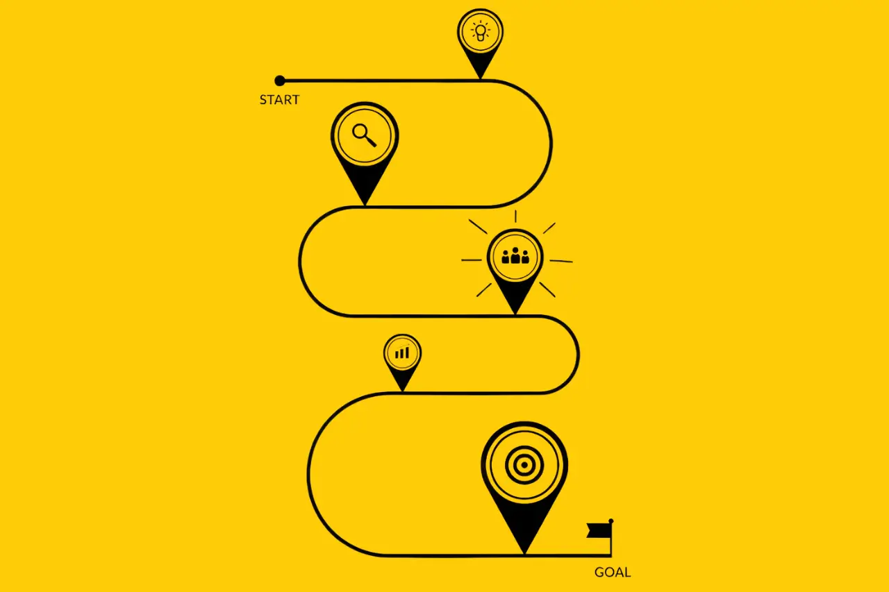 A Hidden Gem Losing to Local Search