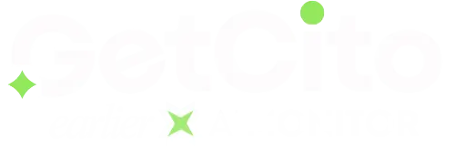 GetCito Logo