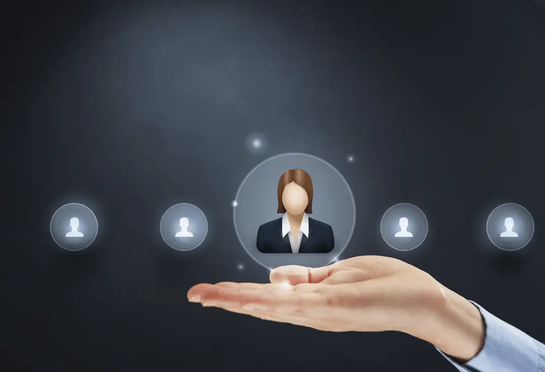 Add Your Business Profile