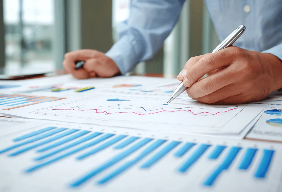 Analyze Your Results