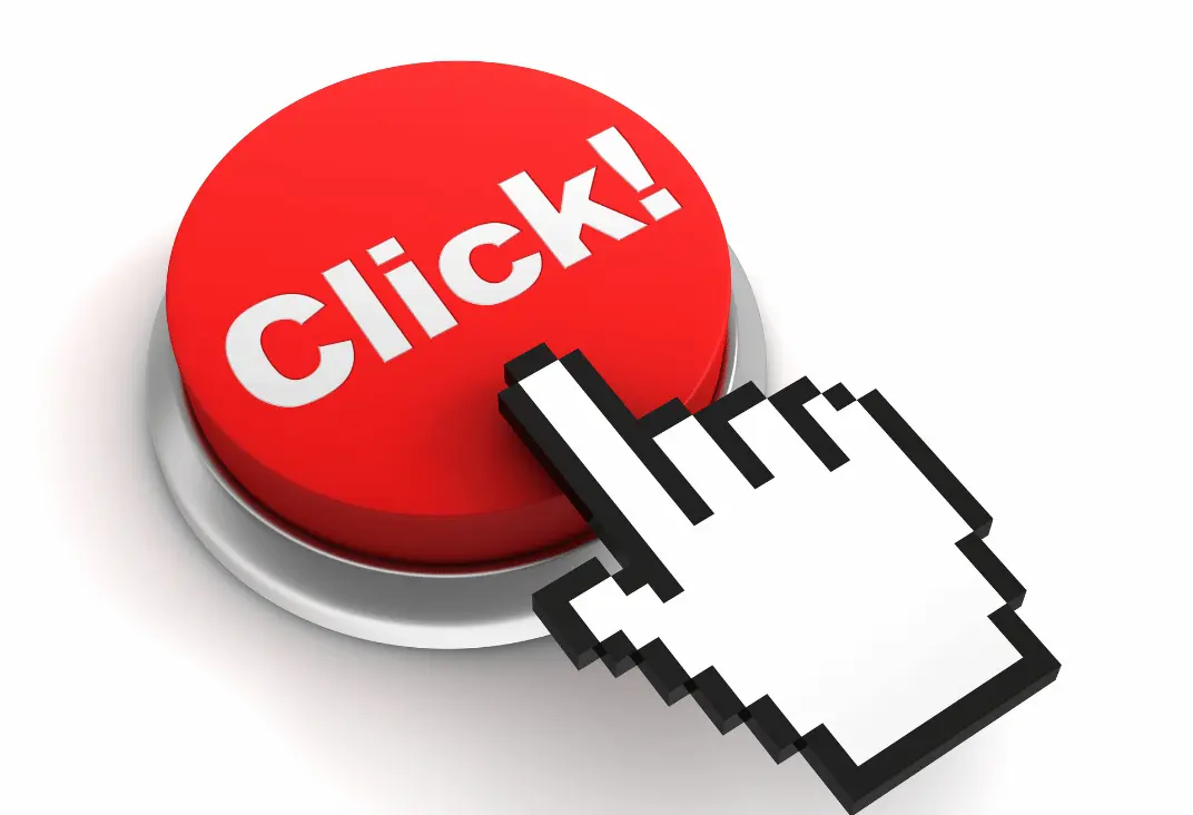 One-Click Activation