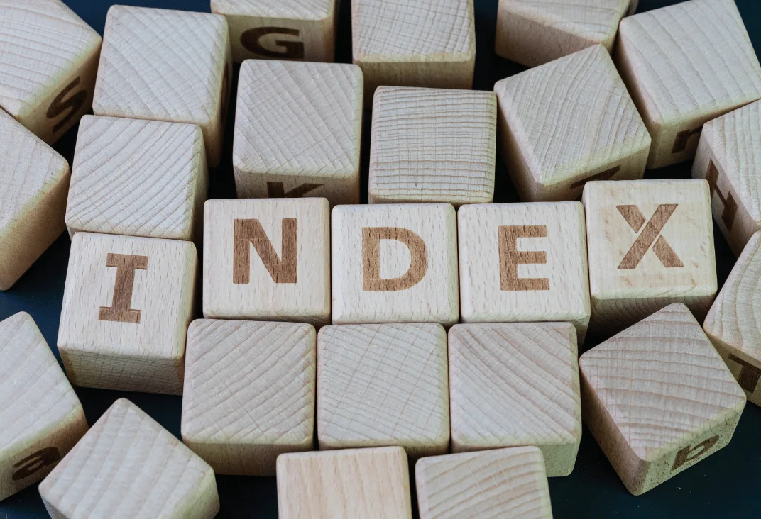 Real-Time Index Tracking