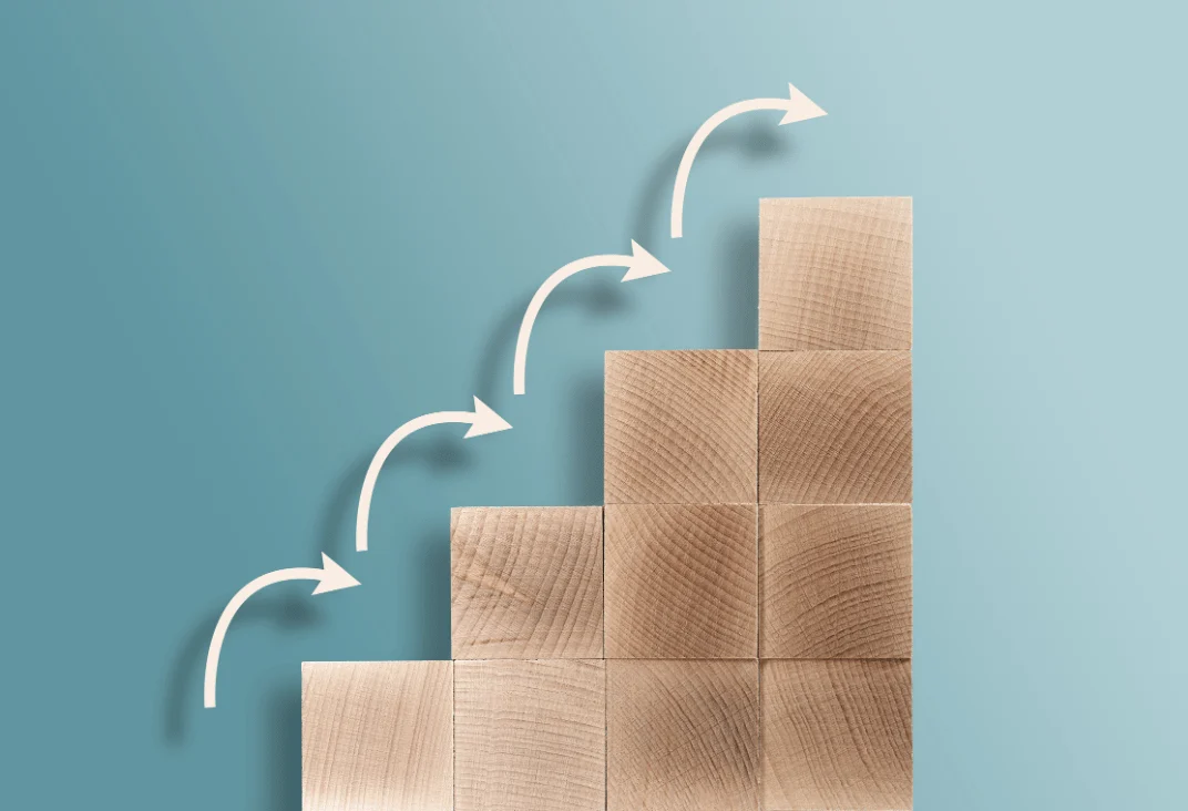 Simple Actionable Steps