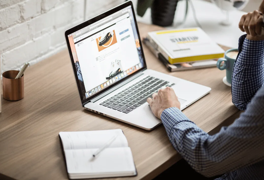 Test & Validate Markup