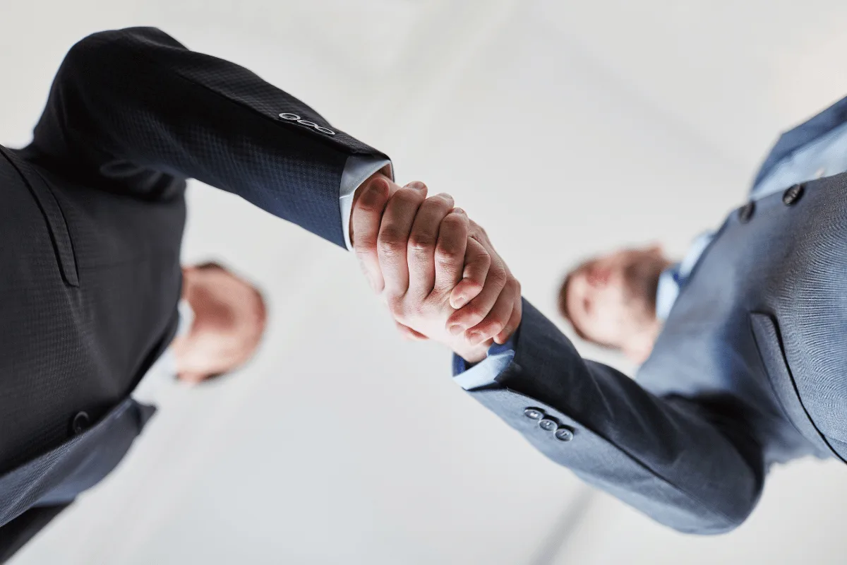 Close Deals on the First Call