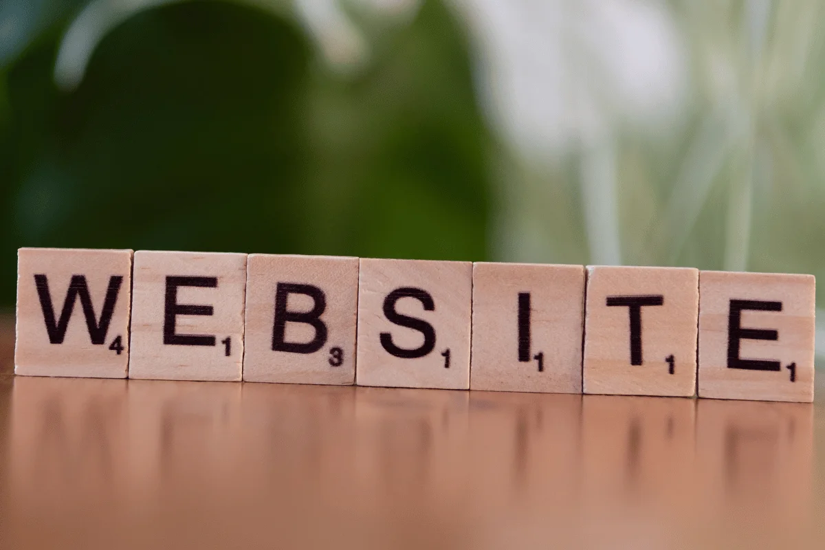 A Flawless Website on Any Device