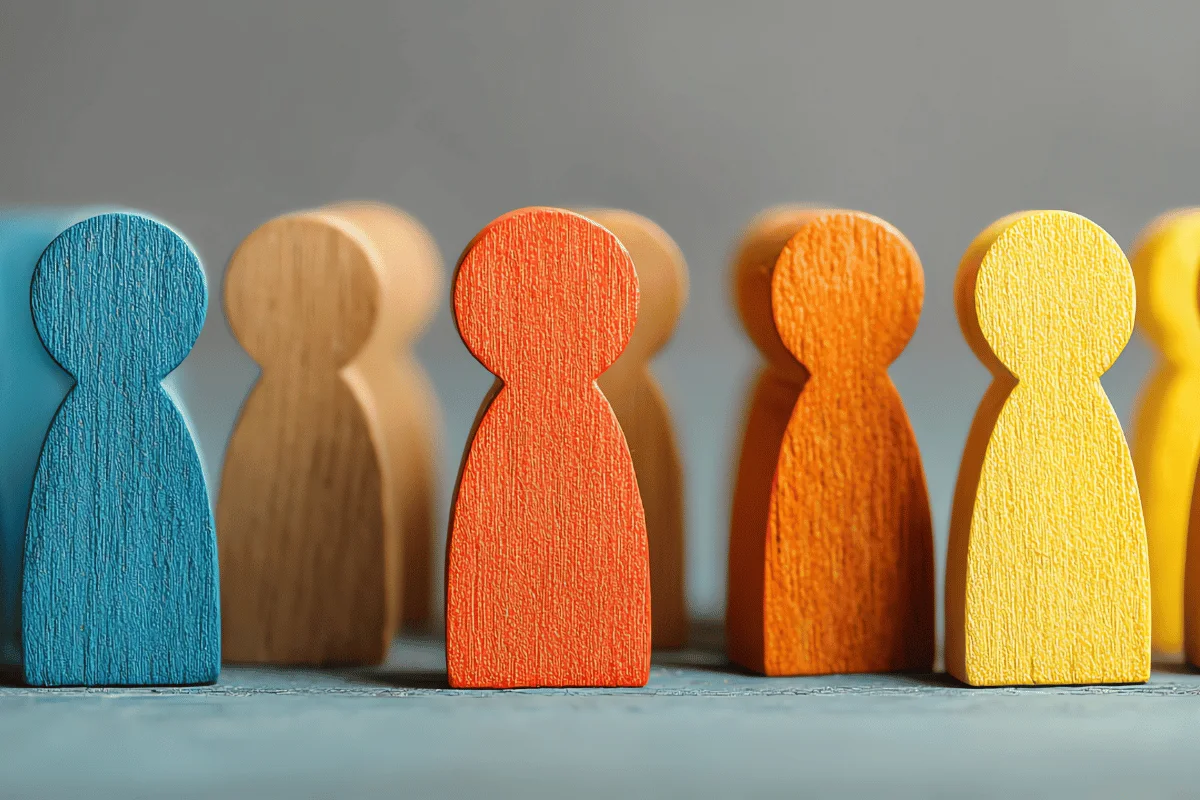 Improve Customer Loyalty