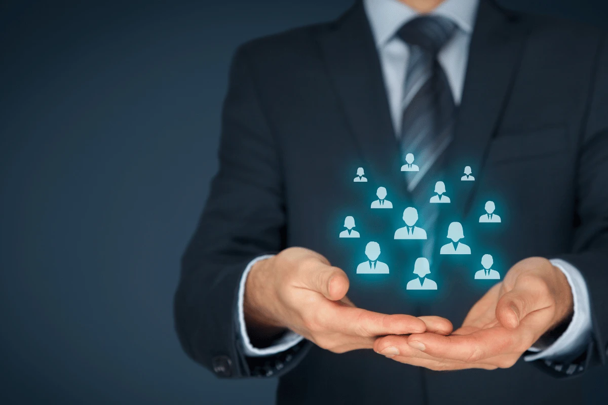 Your Expertise Deserves Spotlight