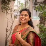 Neha Sharma — Beauty Parlour Owner