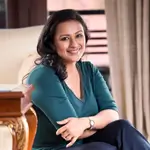 Pooja Singh — Electronics Store Owner